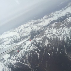 Soulful Funky House Vol 2