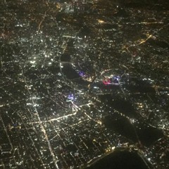 Soulful vocal House mix