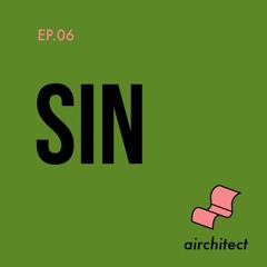 EP.06 - SIN, Singapore