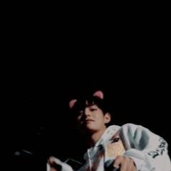 BOY °˖˚✧₊⁎✧ ( slowed & reverb )