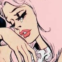 unsatisfied.. (Prod. Ibrahim)