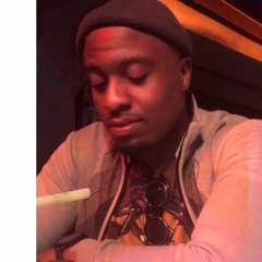 Kevin B - The Broken Hearted