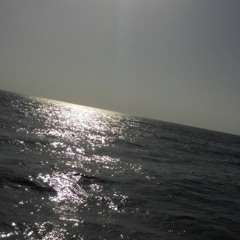 Soulful Funky House Vol 1