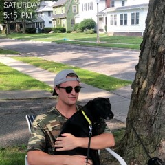 Grandma's Cookies (Cheta, Bam, MC Kil, Doobie)