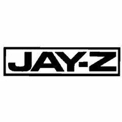 Best Of Jay-Z