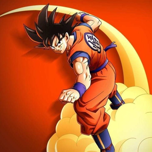 Stream Dragon Ball Z: Kakarot - Main Theme (Hip Hop / Trap REMIX) by Rifti  Beats | Listen online for free on SoundCloud