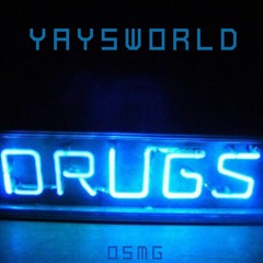 Damage (ft. The Artist)