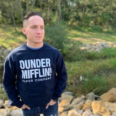 Anomaly – 2nd Chances (KING OF BEATS 2020 SONG CONTEST)