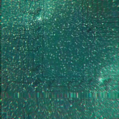 Air Melodies