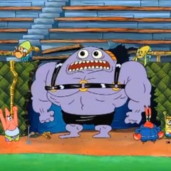 Sweet Revenge (Prod. Treetime)