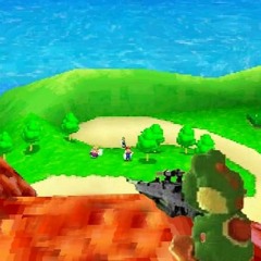 15 Year Old Rapper freestyles of 15 year old producers beat.m4a