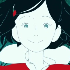 Amy Winehouse - Cherry (slowed + reverb)