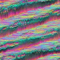 vibez vol. i: l'original