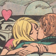 Opposite Perspectives!