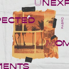 Fabro - The Night Drive