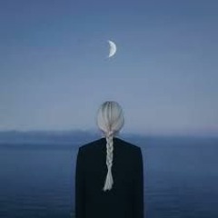 Where the Truth Lies