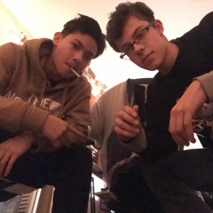 Right Witchu (feat. TommyGun)