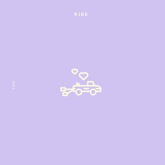 Ride