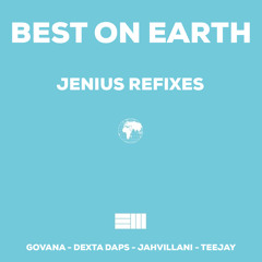 🔥🔥🔥 | REMIX / REFIX | 🔥🔥🔥