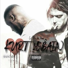 Lil Polo Da Don- Kurt Kobain slowEDD