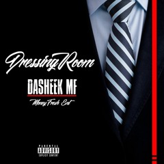 Water Wet (ft. Yung Wreck) YoGotti Remix