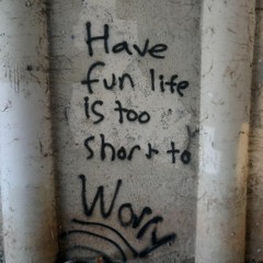 2020 Song of the Month