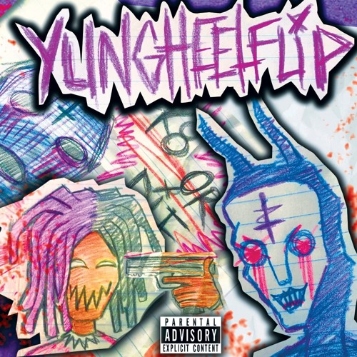 ꁲꅏꄞꐇ꒒ (ꉣ.ꍩꂦꂦꂠꌅꂑꇒꍩ)