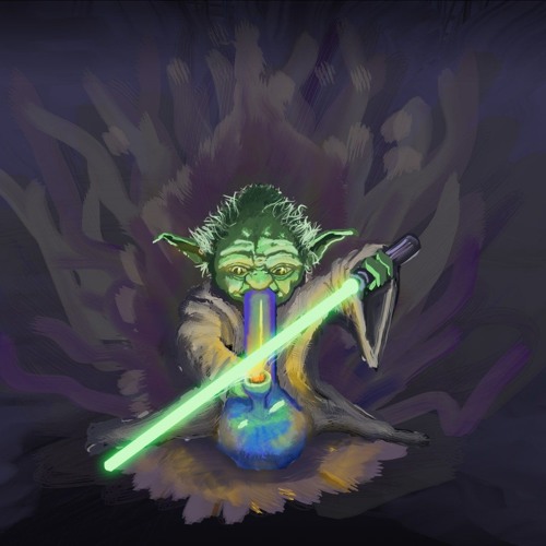 Ronnie Ferrari - ONA BY TAK CHCIAŁA (BASS)