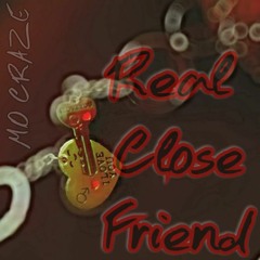 Real Close Friend