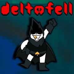 [DELTAFELL] LANCER!