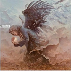 Apollon 92 - 127.92 BPM