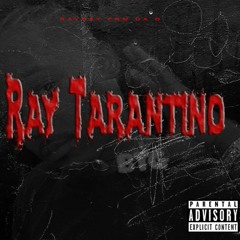 Ray Tarantino