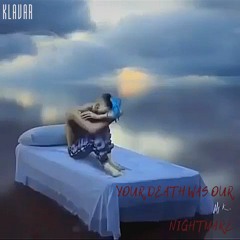 January 23rd {XXXTENTACION Triumph remade} Prod By Klavar