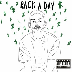 𝓡𝓪𝓬𝓴 𝓪 𝓭𝓪𝔂