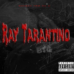 Aint Nothing Da Same