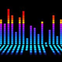 Melodic Hip-Hop/Trap beats