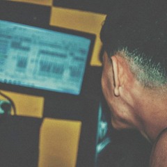 MC GW - PEGA E DESAPEGA (DJ BM ZO) 🔞