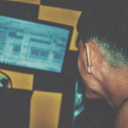 MC GW - PEGA E DESAPEGA (DJ BM ZO) 🔞