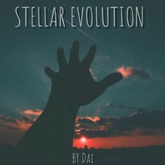 stellar evolution