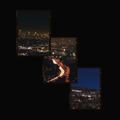 4 A.M.