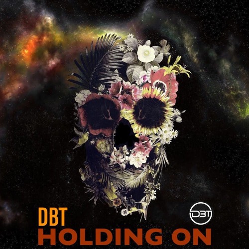 Holding On