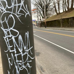 Beat01252020