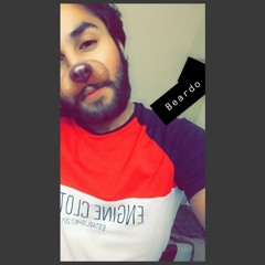 Rabba ost mix  by deejay (ÇràźÝ)