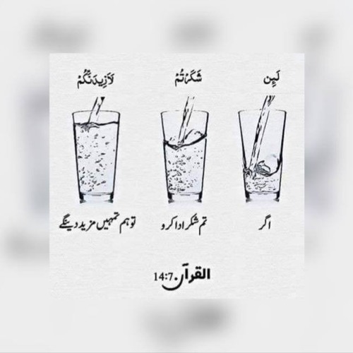 #Alhamdulillah | #TaimurYusufCover | #OmarEsa | #MaherZain | #TwoLiner