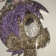 UZICANNONVSTHEWORLD!