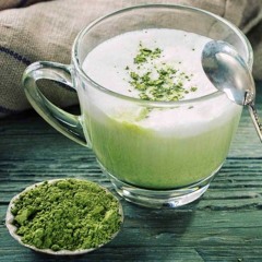 Matcha_Test