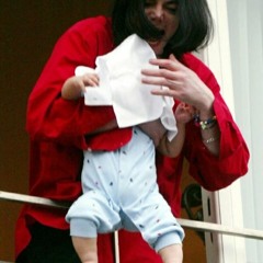 carl -  yeah yeahh  prodby 38jed