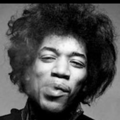 $avi M.o.E - M.o.E Hyndrix ( Future - solo remake)