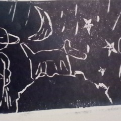 Pl4N3T4 ëskcondïdö - la vida