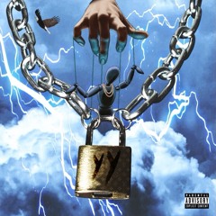 LOCK IT IN ~ FlyyAnt